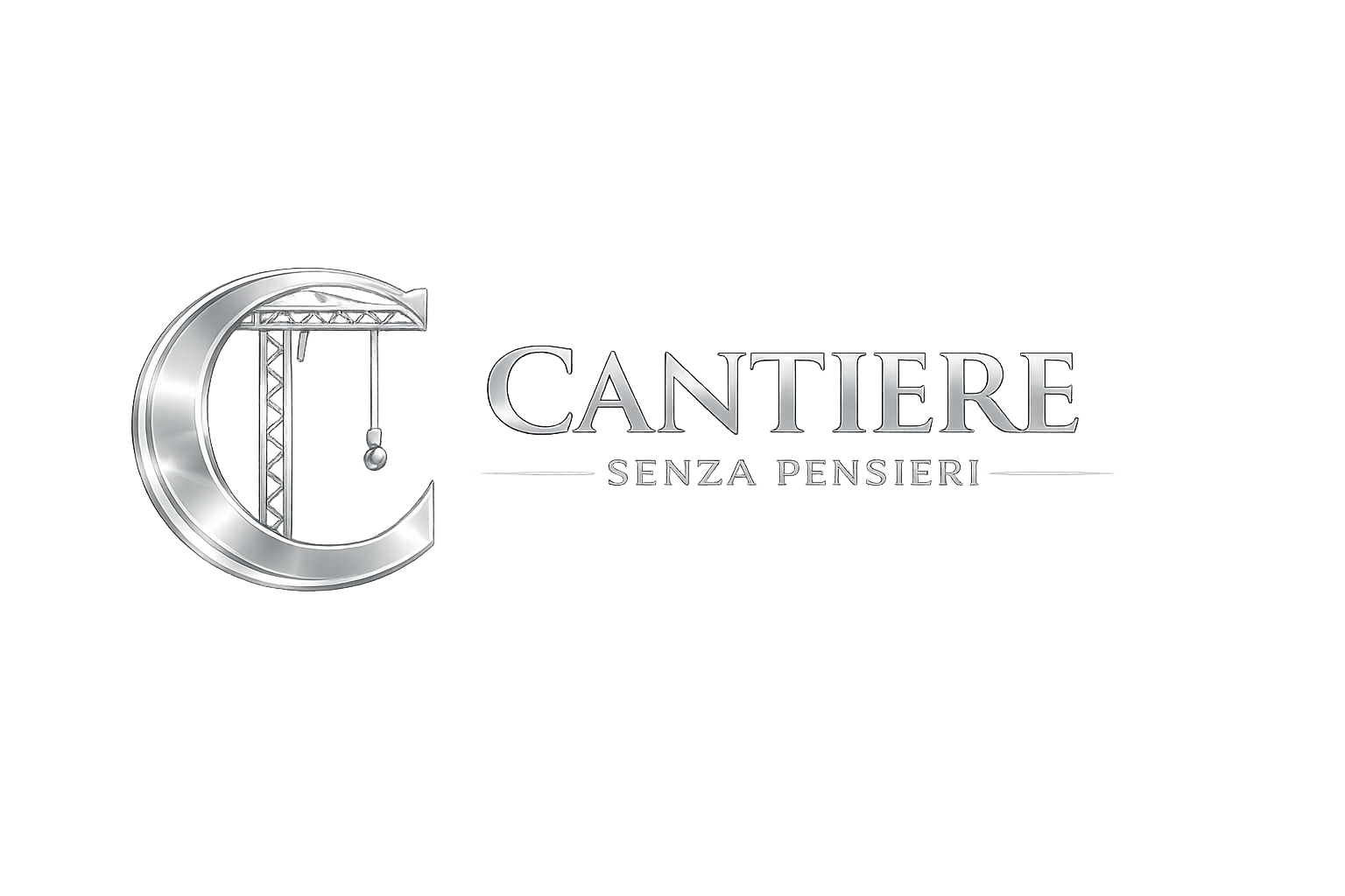 App Cantiere Senza Pensieri