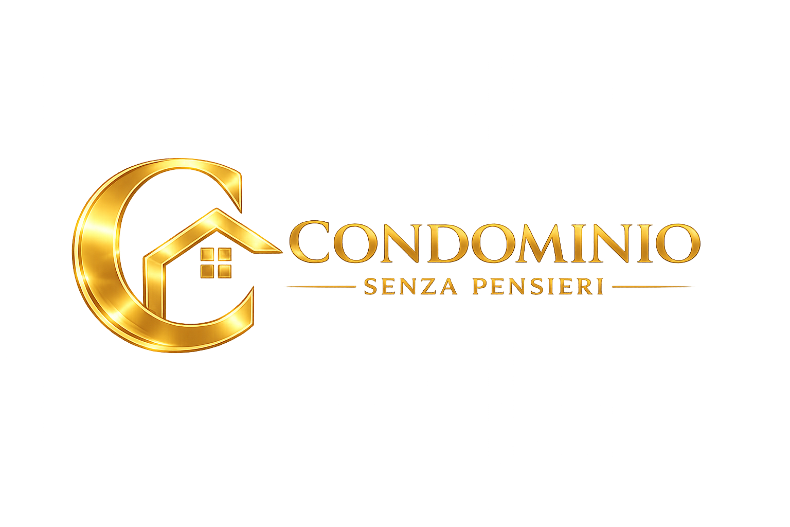 Condominio Senza Pensieri