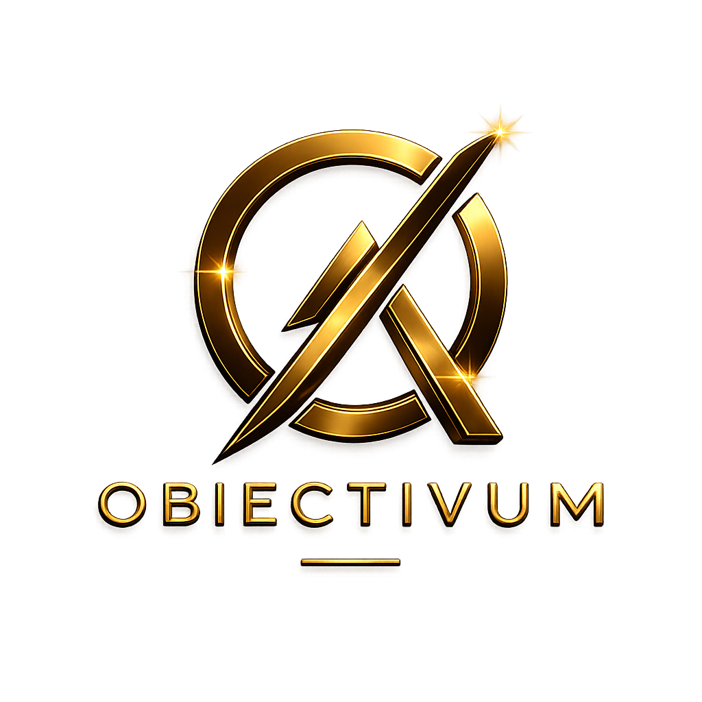 Obiectivum